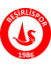 Besirlispor