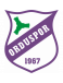 Orduspor 1967