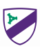Orduspor 1967