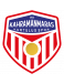 K.Kurtulus Spor