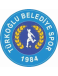 Türkoglu Bld
