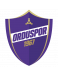 Orduspor 1967