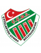 C. Cumra Bld