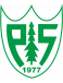 Pozanti GSK