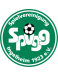 SpVgg Ingelheim