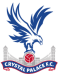 Palace U18