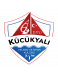 K. Yelken