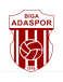 Biga Ada Spor