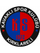 Kavaklispor