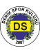 Derik Spor
