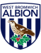 West Brom U18