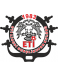 Eti Lisesi