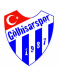 Gölhisarspor