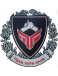 Usak Vefa