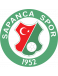 Sapanca Genclik