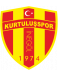 Inegöl Kurtulus