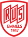 RUS Emmels