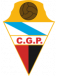 Gran Peña