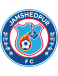 Jamshedpur II
