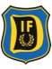 Dalhem IF