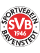 SV Bavenstedt
