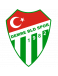 Demre Belediye