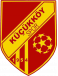 B. Kücükköy