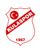Kulaspor