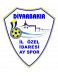 Ö. Ayspor