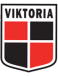 Viktoria Goch