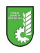 Donatim