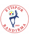 Eti Spor Kulübü