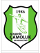 Camoluk Spor
