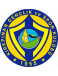 Kirkpinarspor