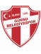 Gürsu Belediye