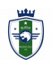 Nilüfer 2021 FK