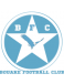 Bouaké FC