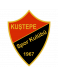 Kustepe Spor logosu