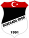 Bozcaadaspor