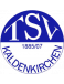 Kaldenkirchen