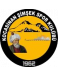Kocasinan Simsek Spor logosu