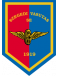Szegedi VSE