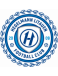 Hegelmann