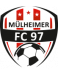Mülheimer FC