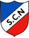 Nienstedt. Jgd.