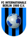 FC Inter Jgd.