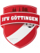 JFV Gött. Jgd.