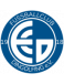 Dingolfing U17