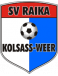 Kolsass II