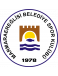 M. Ereglisi Bld